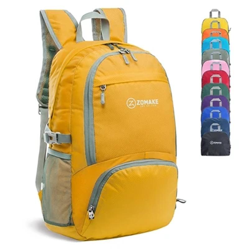 11-11.-zomake-backpack-versatile-carry-on