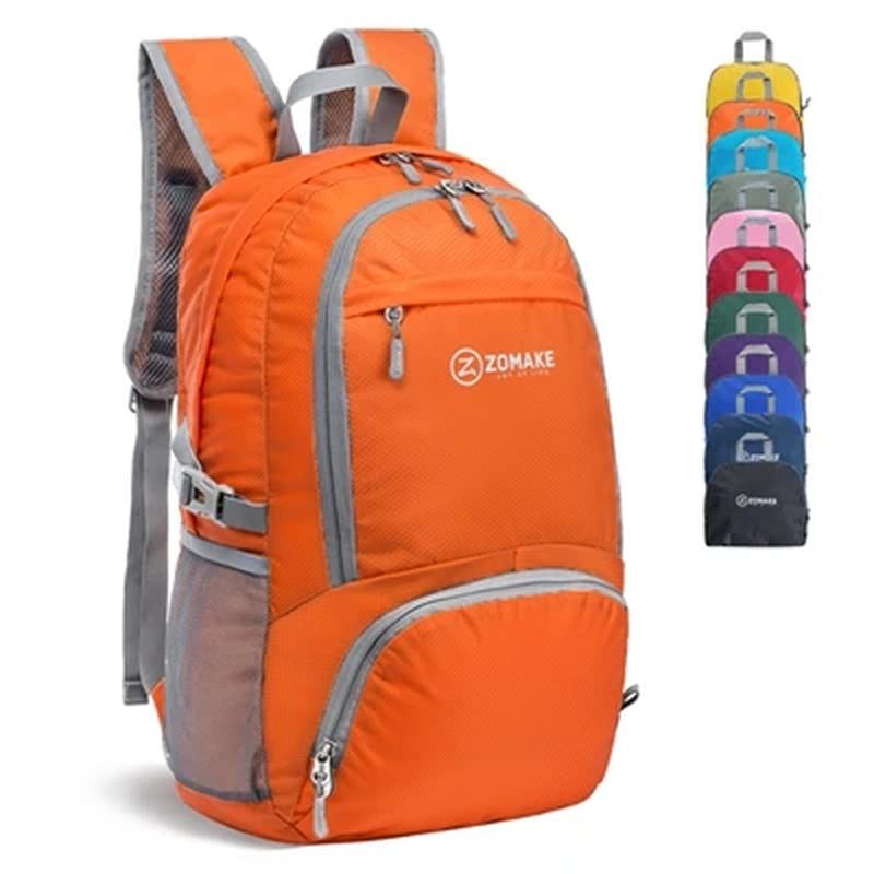 12-12.-zomake-backpack-outdoor-travel-gear