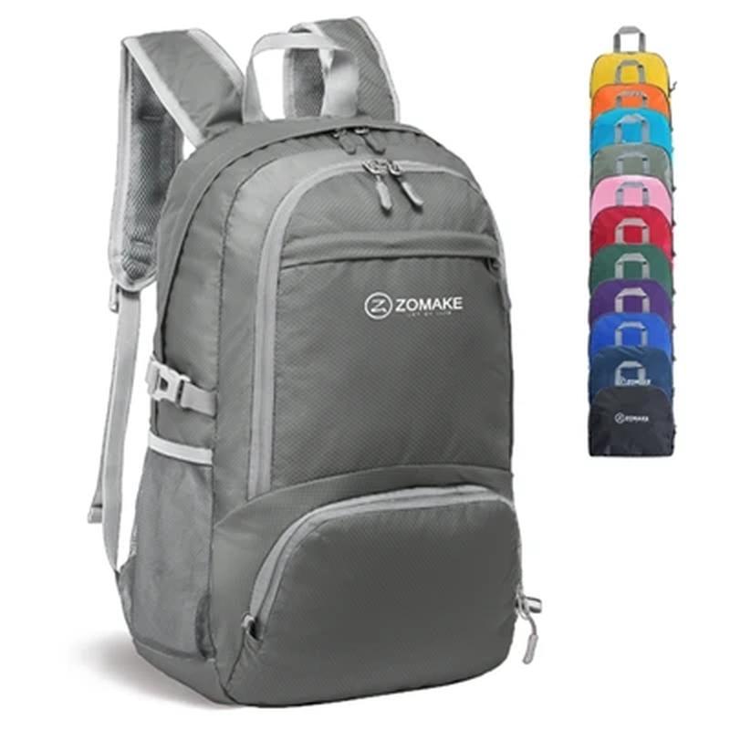 13-13.-zomake-backpack-camping-equipment