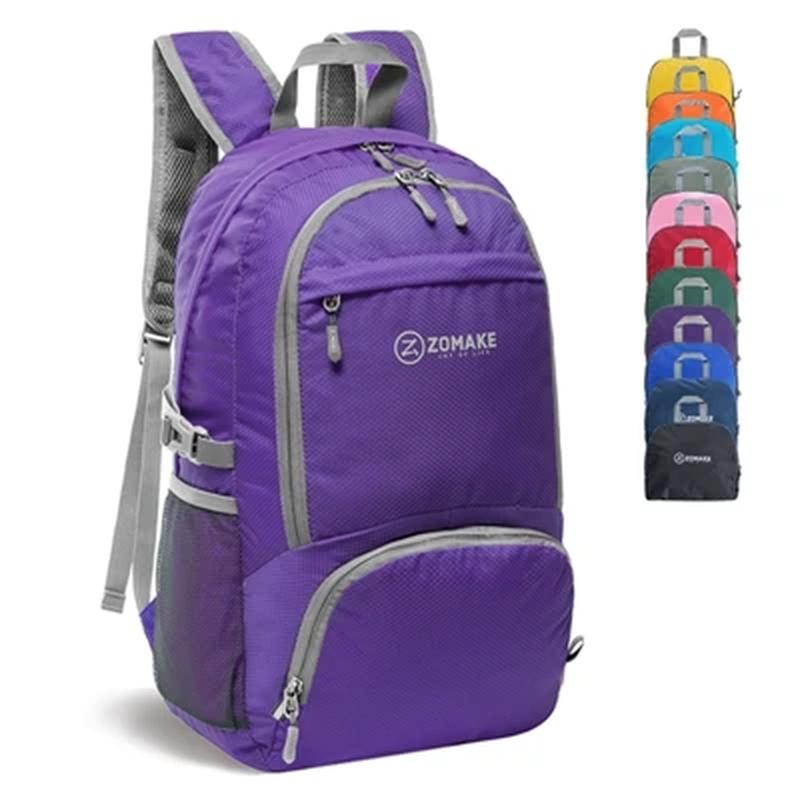 14-14.-zomake-backpack-sporting-backpack