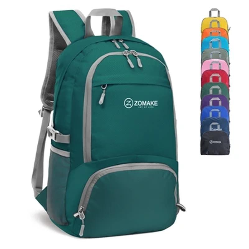 15-15.-zomake-backpack-camping-backpack