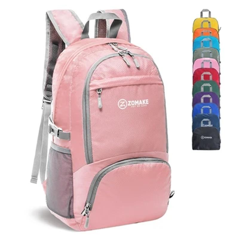 16-16.-zomake-backpack-adventure-essential