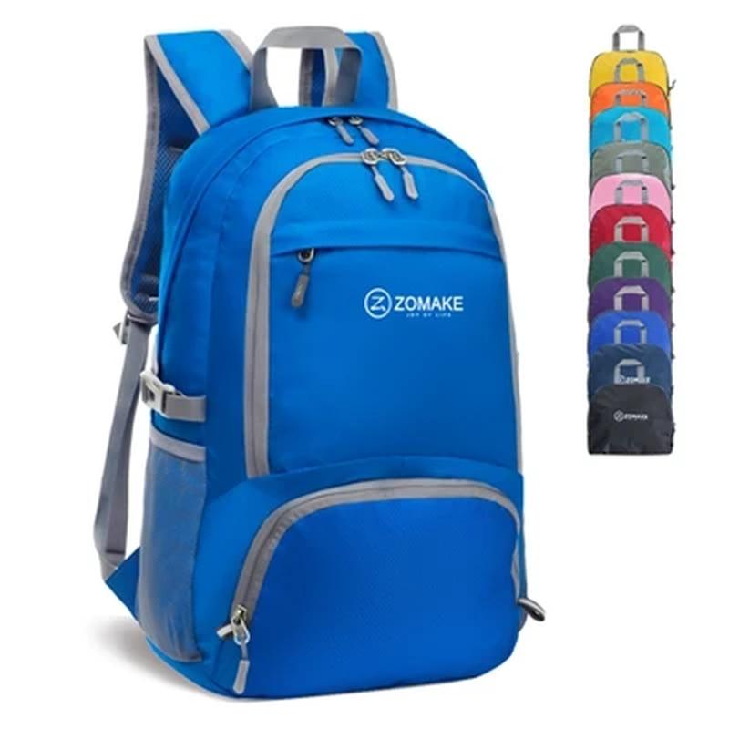 18-18.-zomake-backpack-care-instructions