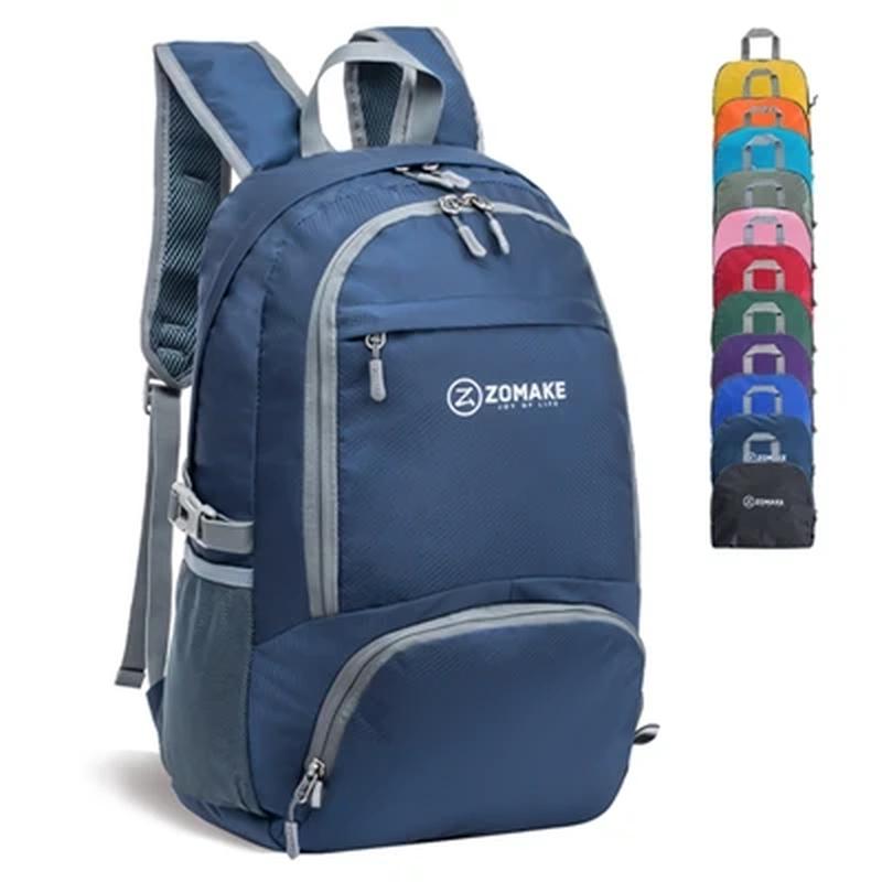 8-8.-zomake-backpack-portable-feature