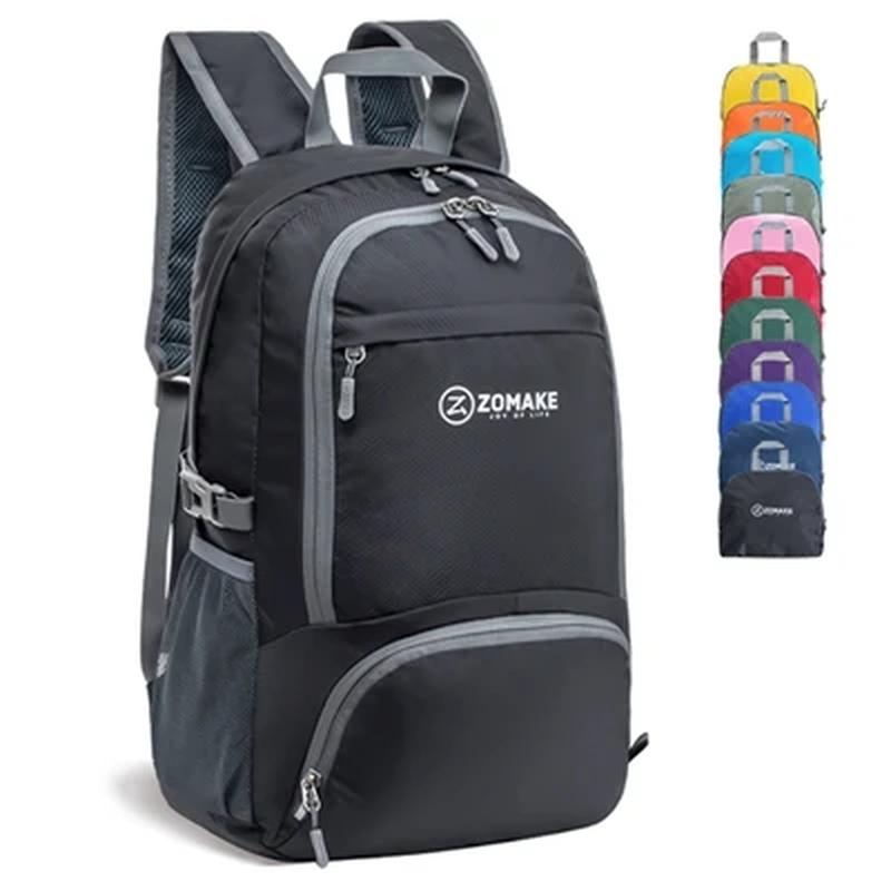 9-9.-zomake-backpack-waterproof-feature