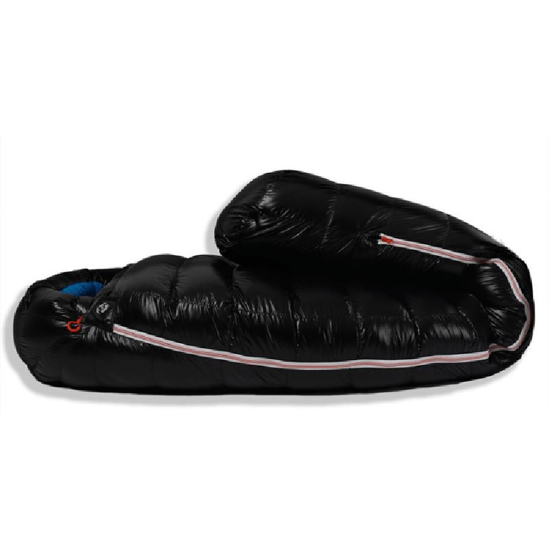 2-2-lightweightcompact_aegismaxsleepingbag