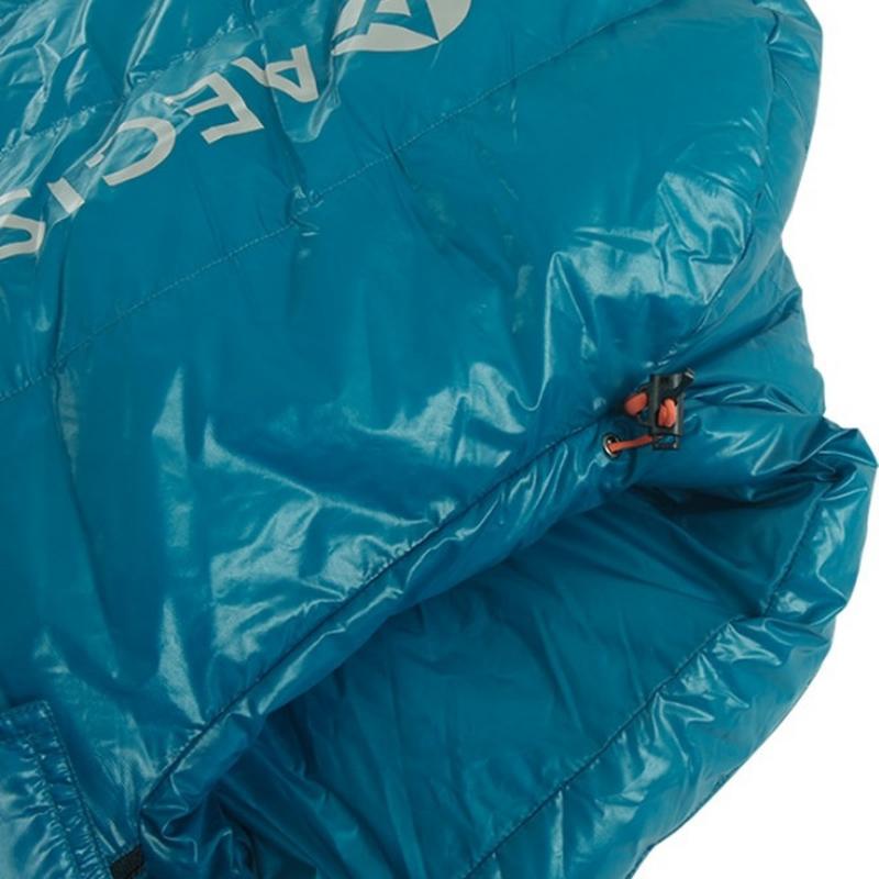 2-2-aegismax_ultra_dry_sleeping_bag_all_seasons