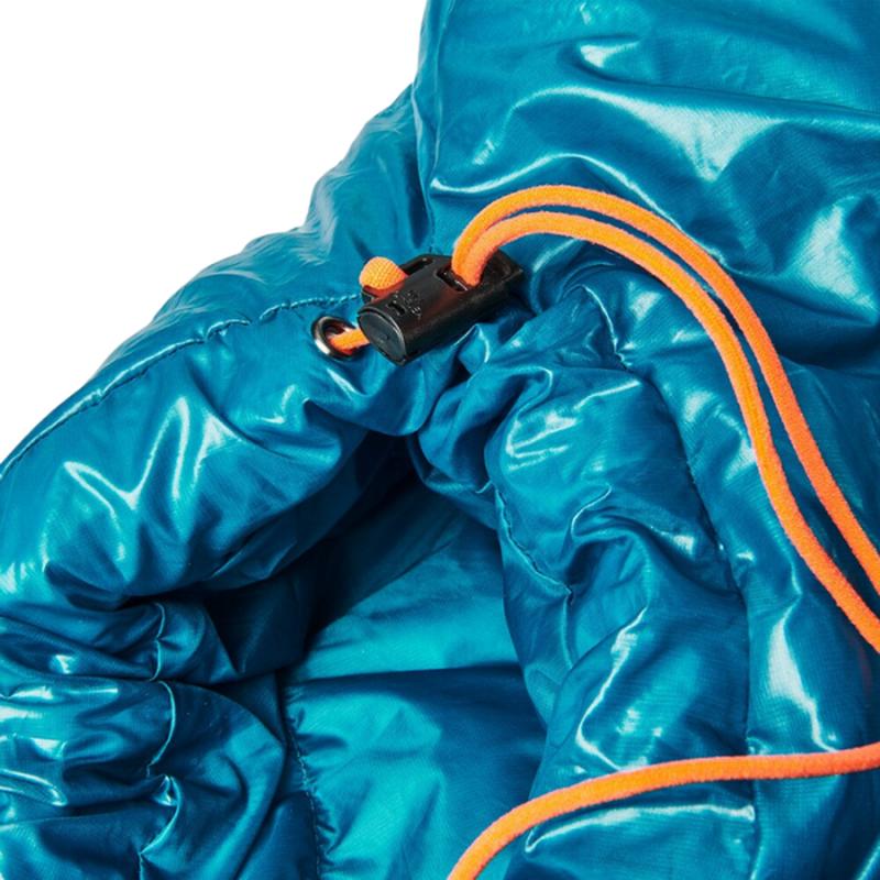 4-4-aegismax_am-n2l_sleeping_bag_compressed_size