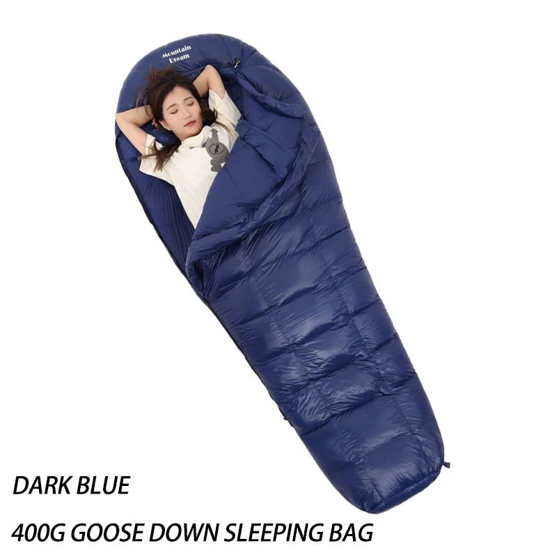 11-blue-sleeping-bag