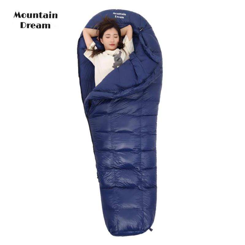 3-3.-mountain-dream-sleeping-bag-comfort-zone