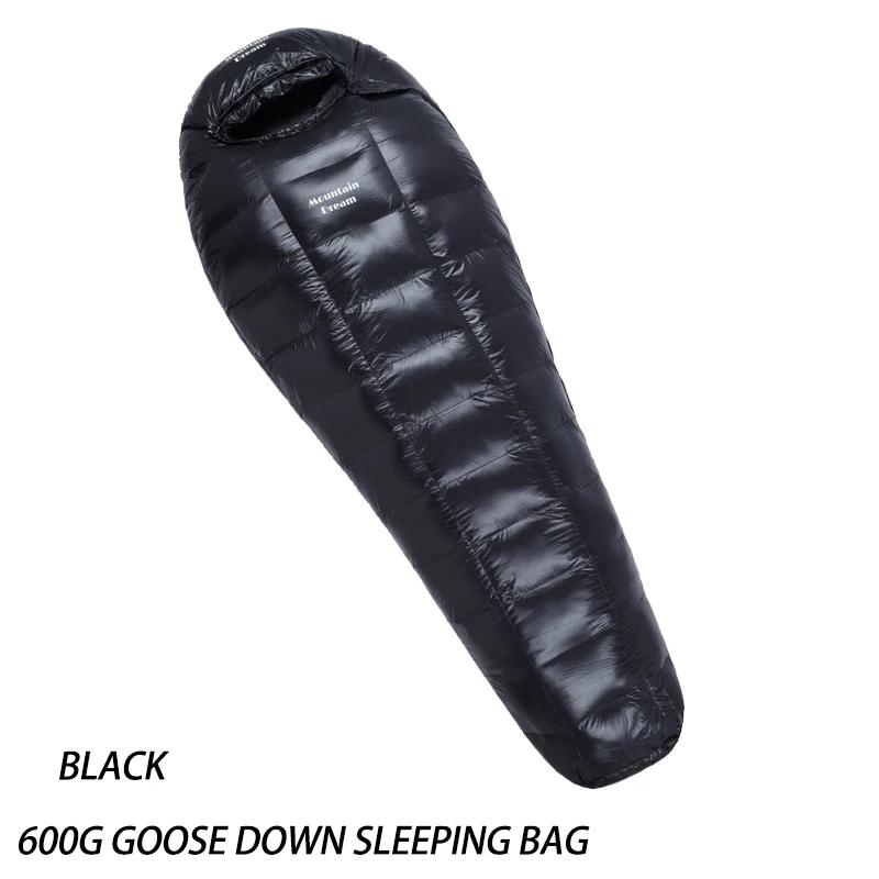 9-black-sleeping-bag