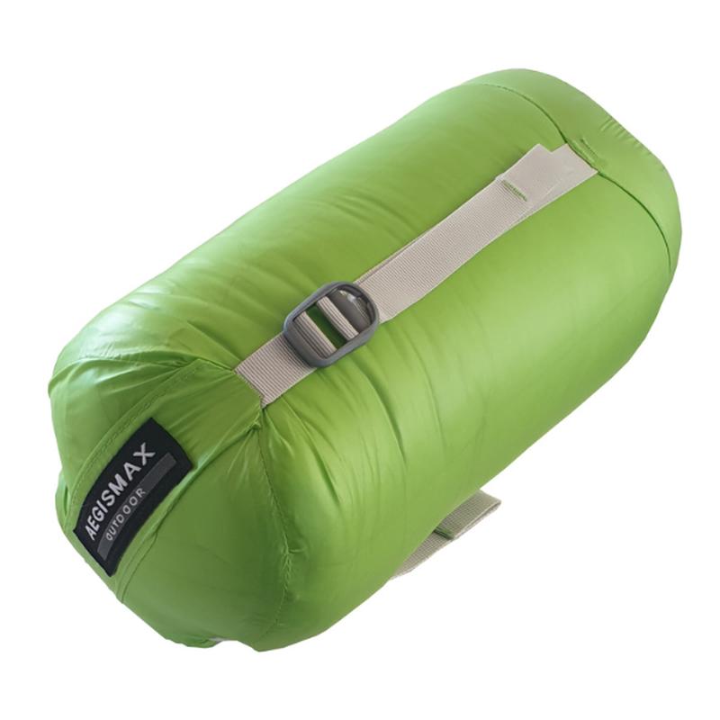 3-3-ultralightweightaegismaxsleepingbag