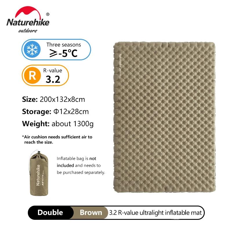 10-10.-naturehike-3.2-r-value-inflatable-mattress-uk-image-10