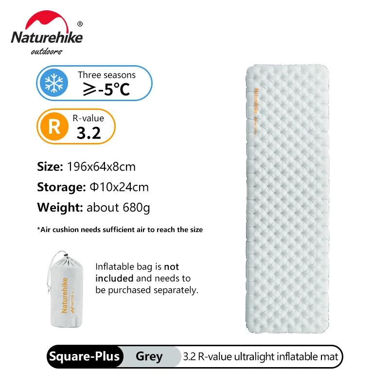 11-11.-image-11-naturehike-8-cm-high-inflatable-mattress