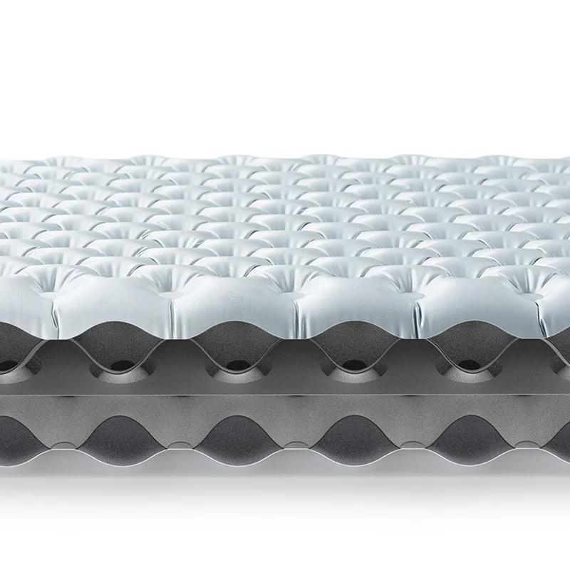 3-3.-detailed-view-naturehike-inflatable-mattress-image-3