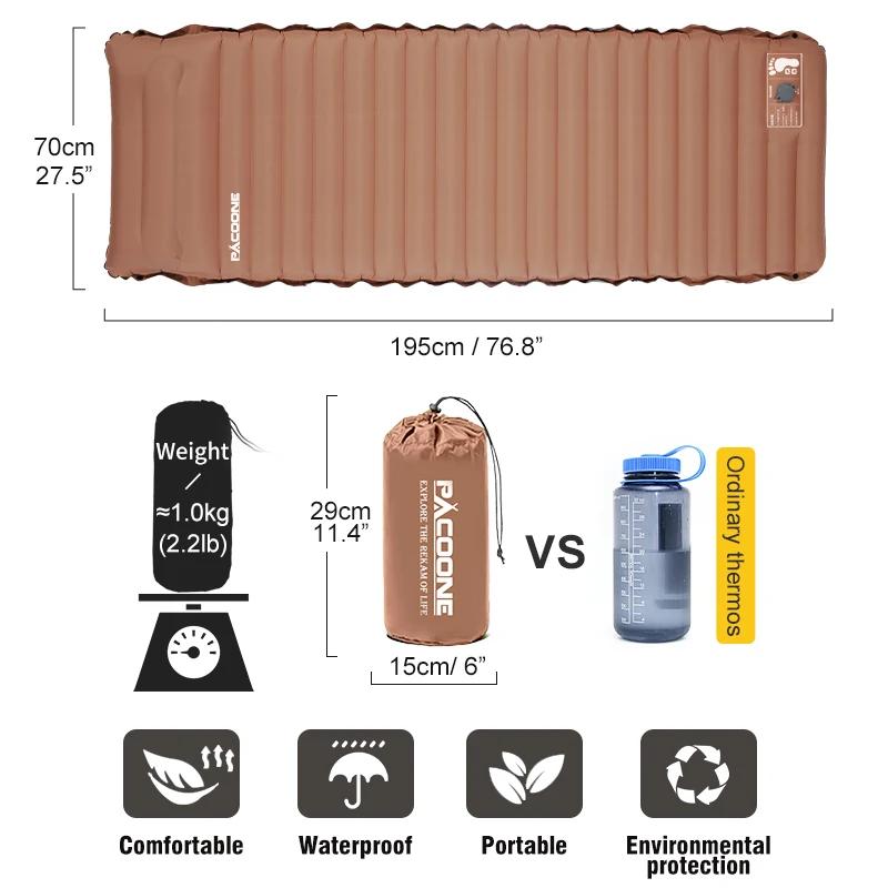 2-2.-pacoone-air-mattress-tpu-nylon-material