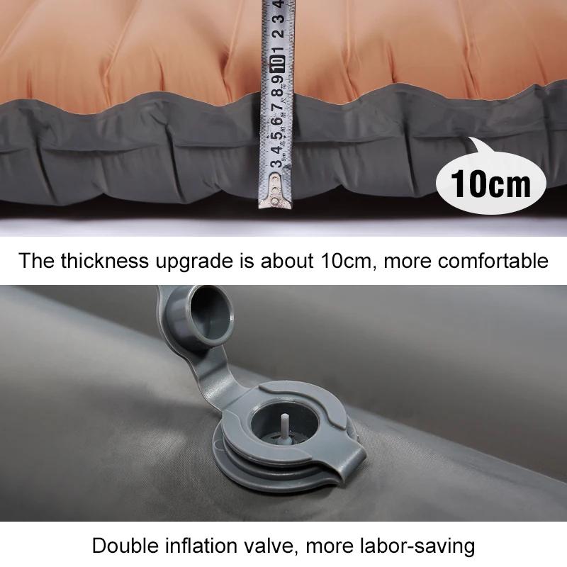 4-4.-pacoone-air-mattress-automatic-inflation-feature