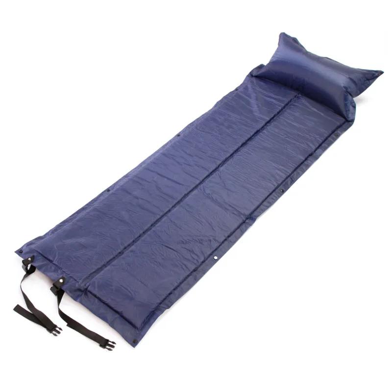 10-10.-automatic-self-inflating-sleeping-mat