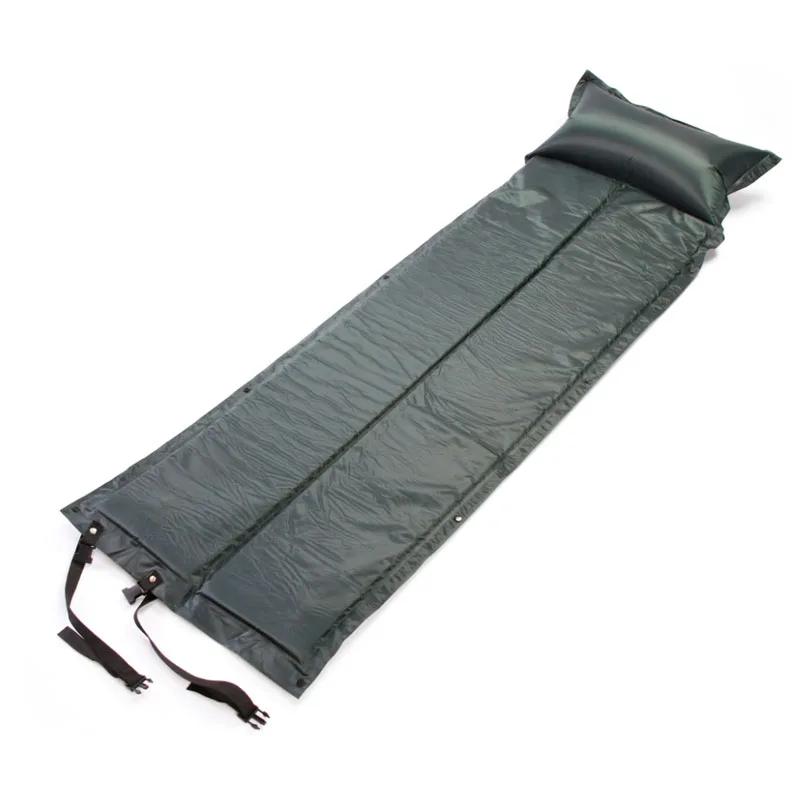 11-11.-uk-weatherproof-self-inflating-mattress