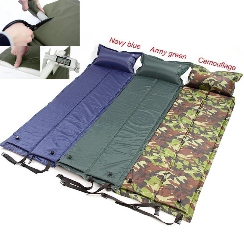 2-2.-automatic-inflation-sleeping-mat-uk