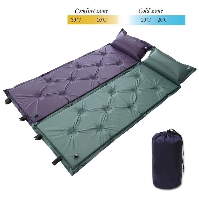 3-3.-outdoor-adventures-self-inflating-mattress