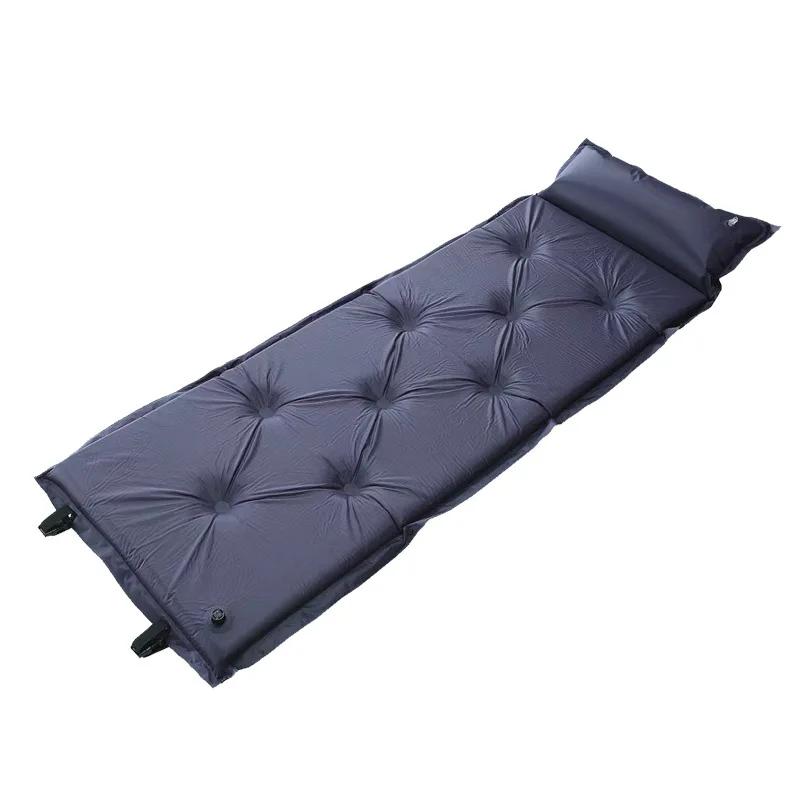 4-4.-waterproof-single-sleeping-mat-uk