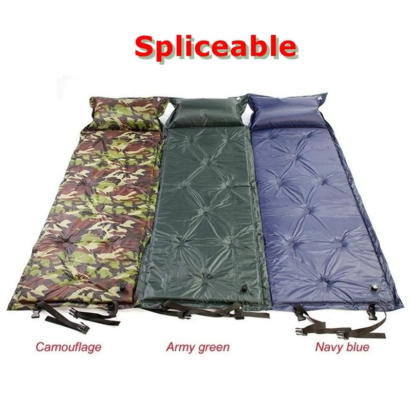 6-6.-comfortable-single-sleeping-mat-uk