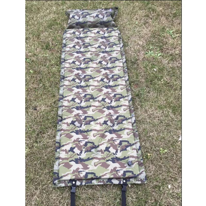 9-9.-perfect-outdoor-sleeping-mat-uk