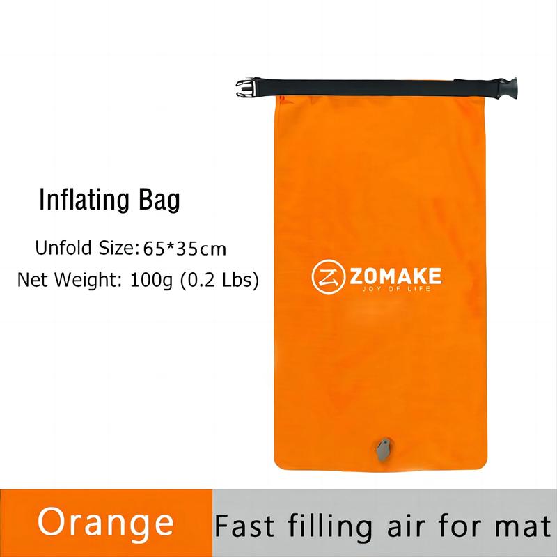 10-10.-zomake-air-mattress-fast-inflation