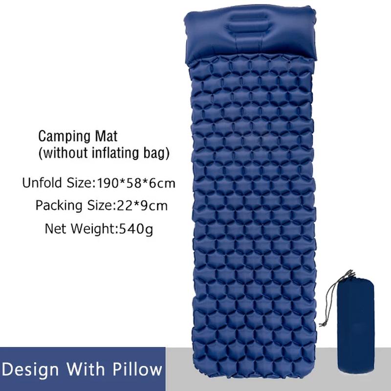 19-19.-zomake-ultralight-sleeping-pad-inflating