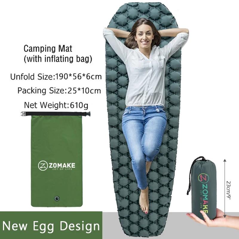 20-20.-zomake-air-mattress-proper-storage