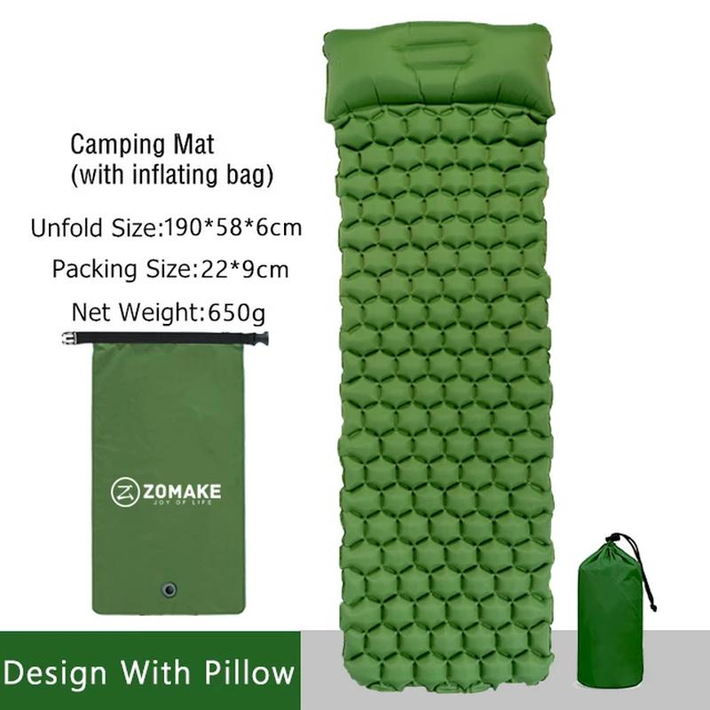 22-22.-zomake-air-mattress-tranquillity-and-convenience