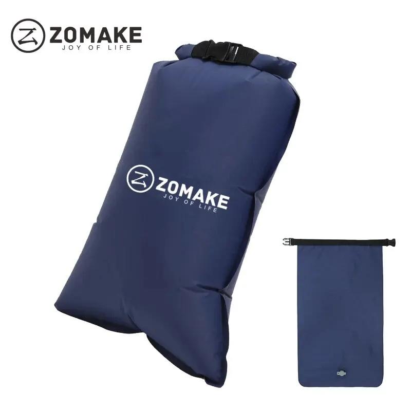 26-26.-zomake-sleeping-pad-outdoor-lifestyle