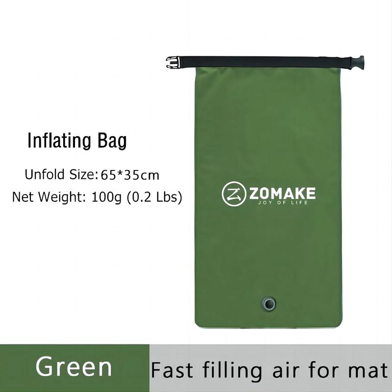 7-7.-zomake-ultralight-air-mattress-dimensions