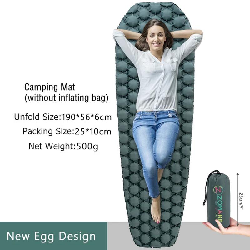 8-8.-zomake-air-mattress-r-value