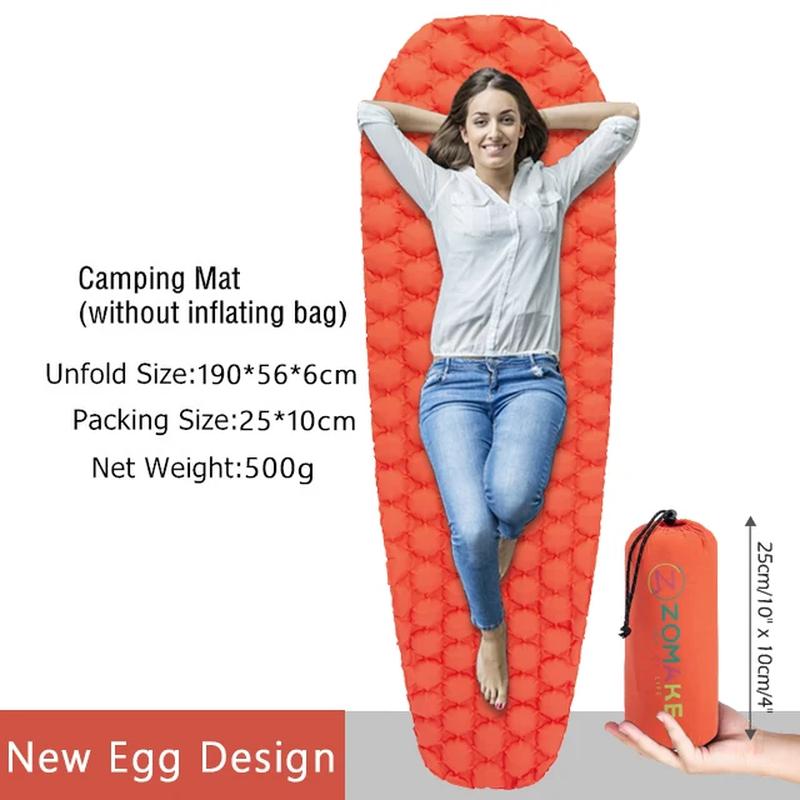 9-9.-zomake-sleeping-pad-pack-size