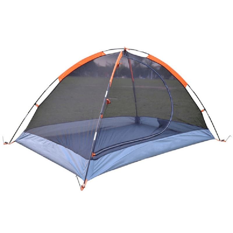 3-3-waterproofdesertfoxcampingtent