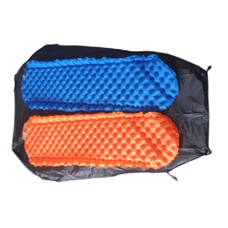 4-4-mc2ptt_ag_tent_waterproof_features