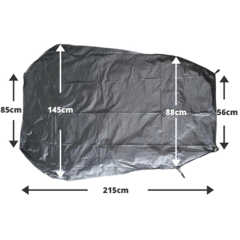 5-5-dual_layer_army_green_tent_setup