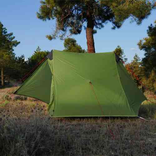 2-lanshan-2-ultralight-tent