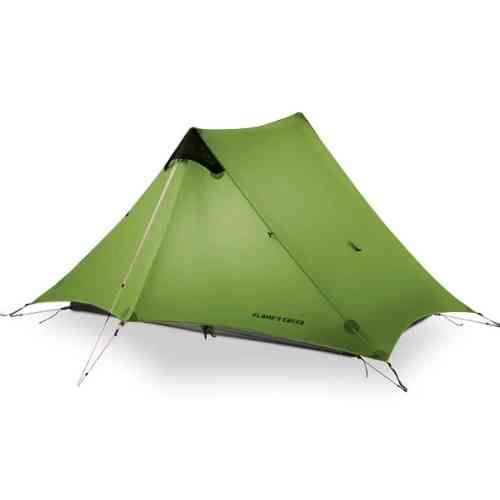 3-lanshan-2-poleless-tent