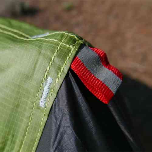 4-lanshan-2-close-up-of-stitching