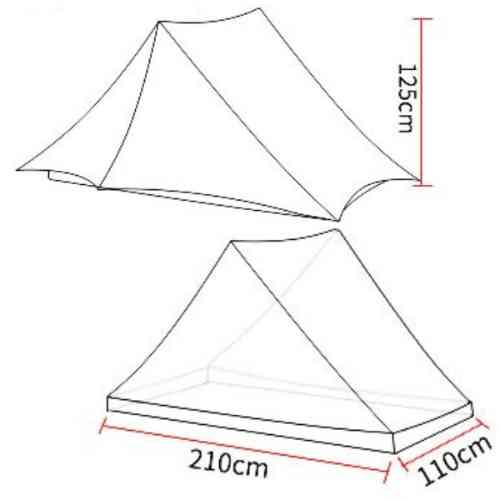 6-lanshan-2-tent-dimensions