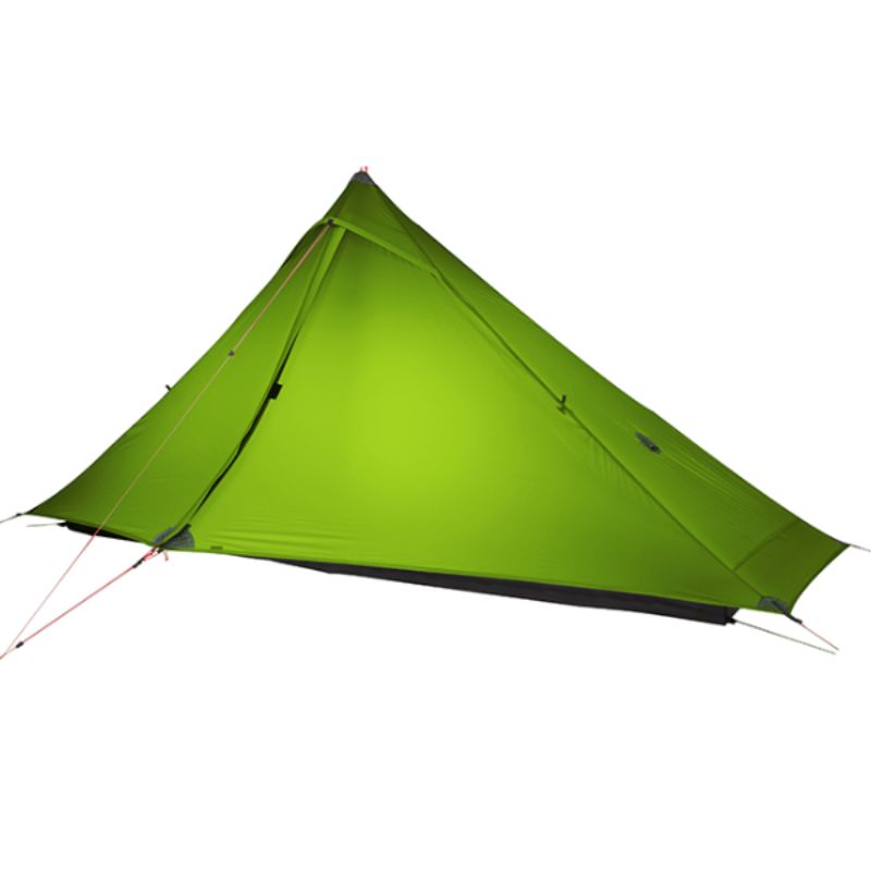 2-3ful-gear-lanshan-1-pole-les-tent