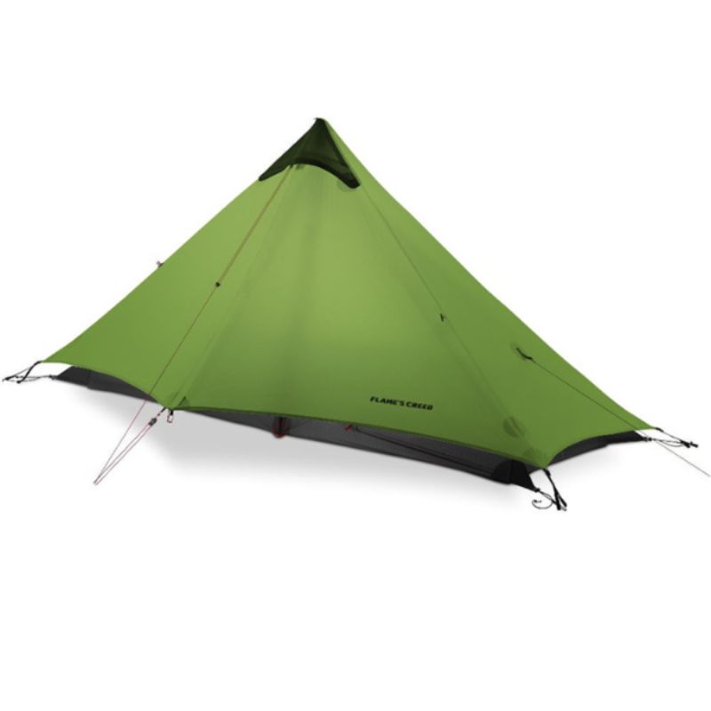 3-3ful-gear-ultralight-hiking-tent