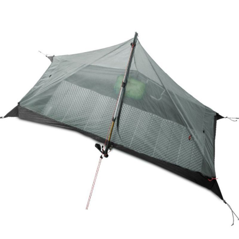 4-aerial-view-of-3f-ul-lanshan-1-ultralight-weight-tent