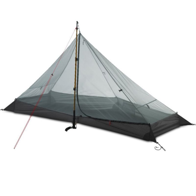 5-3f-ul-inner-thiking-pole-tent