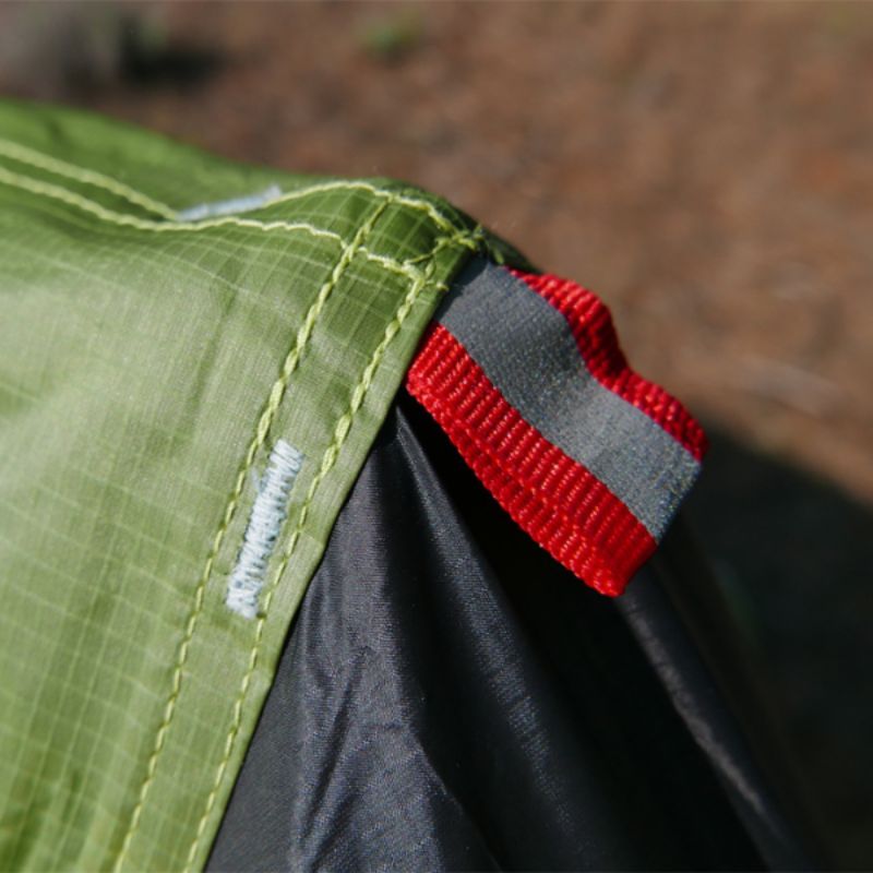 6-close-up-of-lanshan-1-material-and-stitching