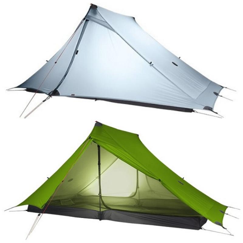 Image from c_Camping/c_Tents/c_Ultralight/Lanshan-2-Pro-Ultralight-Hiking-Tent-Only-1040-grams/