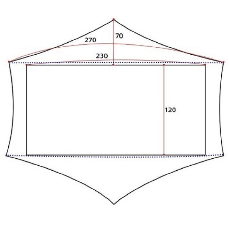 4-4-compact_lanshan2pro_ultralight_tent